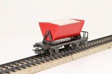 Märklin 4513 H0 Kipplore Güterwagen Schüttgutwagen mit Ladung