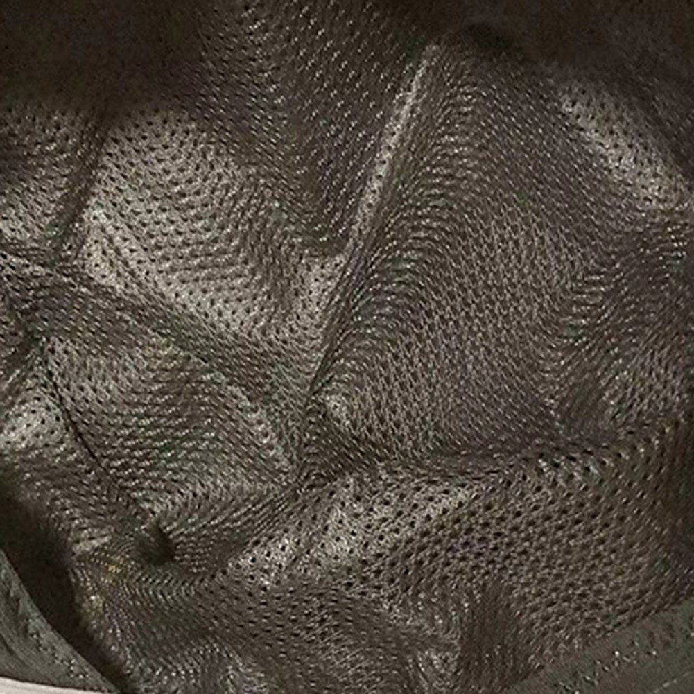 APL Cappello da Pescatore Traspirante con Coulisse per Uomo e Donna Perfetto per Out