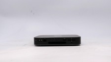 Apple Mac Mini A1993 2018 i3-8100B 3.60GHz 8GB RAM 128GB SSD Grade B