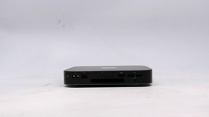 Mac mini Late 2018 | eBay