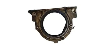 BMW X5 E53 Autres Pièces du Compartiment Moteur 3.00 Diesel 135kw 2002 25537318 - Photo 1/3