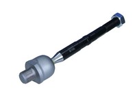 Quaro Axialgelenk Spurstange Vorne Links Passend FüR Suzuki Swift IV 1.2