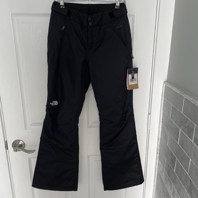 The North Face Women's X Small Sally Snow Pant