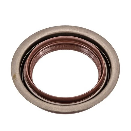 Sello de aceite y grasa Powertrain PT710506 Foto 4 de 4