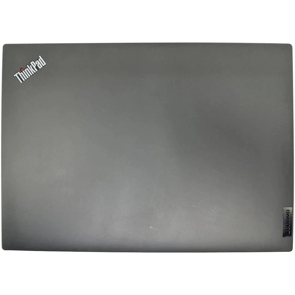 Lenovo ThinkPad T14 G3 · i7-1255U · 32GB · 512GB, Foto 4 von 5
