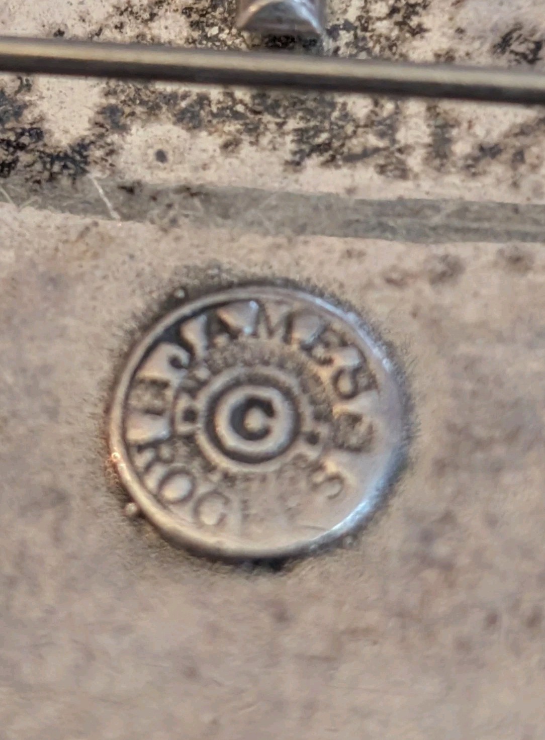 Picture 6 of 8