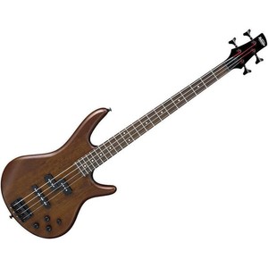 Ibanez Soundgear Bass | eBay