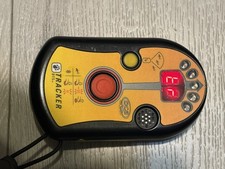 bca tracker dts products for sale | eBay