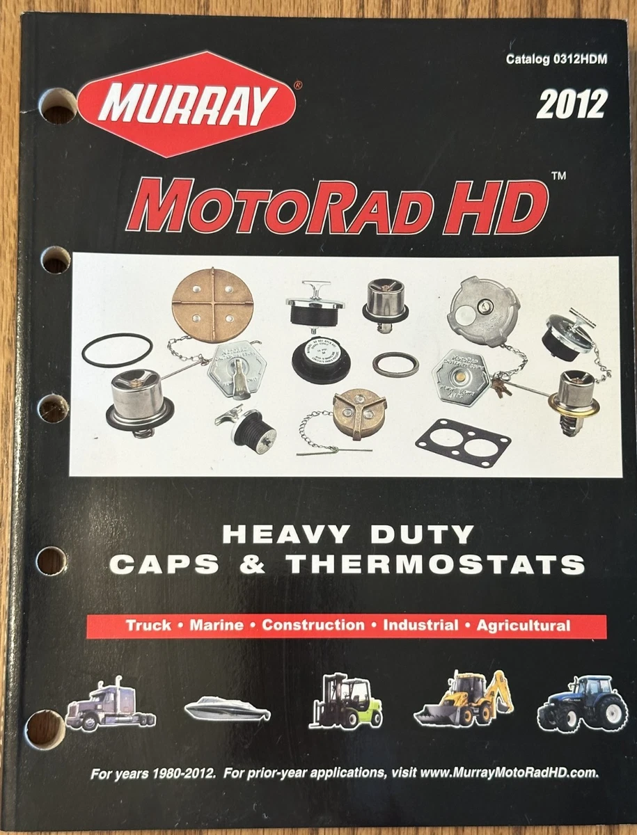 25+ Heavy Equipment Manuals & Books for Toyota for sale | Updated