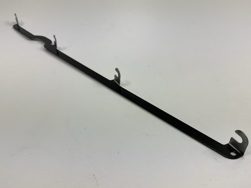 Dorman 904-109 Diesel Glow Plug Power Strap, Pair 01-04.5 Chevy GM 6.6L Duramax - Picture 2 of 4