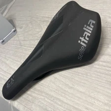 Selle Italia X3 Niner Road MTB Gravel Saddle
