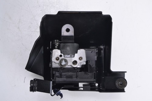 ABS-Bremspumpe HONDA CBR 500 R 2016-2021