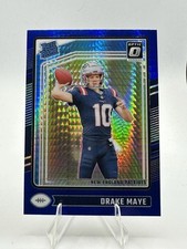 2024 Donruss Football Checklist Guide in-content 33