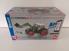 SIKU 1:32 (6793) Control Fendt 933 Vario RC