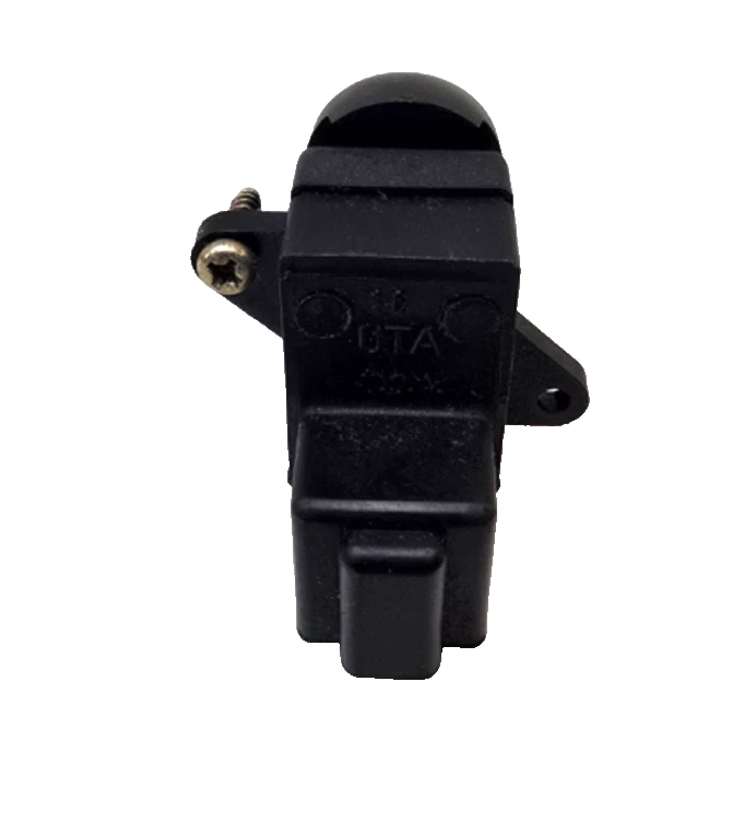 Interruptor de bloqueo de puerta delantera izquierda conductor honda odyssey 1998-2004 accord 1998-2002 Foto 2 de 3