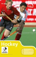 Hockey | England Hockey | Englisch | Taschenbuch | Kartoniert / Broschiert