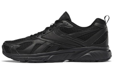 Royal Hyperium 2 Reebok Core Black GW7998