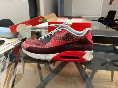 Mens Sneakers - Nike Air Max 90 JCRD