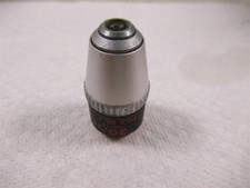 Nikon 20x Ph2 DL Phase Contrast Microscope Objective Lens Nikon TMS
