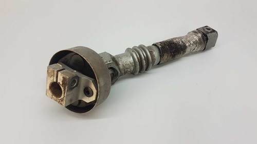 A2034620478 LENKVERBINDUNG / 729879 FÜR MERCEDES-BENZ CLASE CLS W219 350 219.