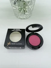 MAC Eye Shadow Sushi Flower Full Size  1.5g / 0.05oz