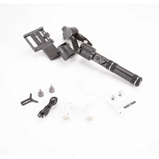 Zhiyun Crane Plus Handheld Gimbal Stabilizer - SKU#1891356