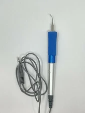 HOT SPATULA TIP WITH CORD AND HANDLE FOR KERR WAXER