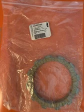 KTM clutch plate lining disk Quantity KTM Part #54832011000