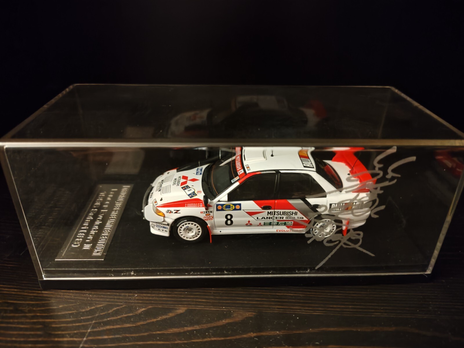 Foto 1 di 3