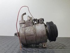 Climatisation et Accessoires Rover 75