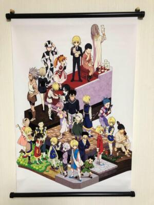 HUNTERXHUNTERタペストリー s-l400.jpg