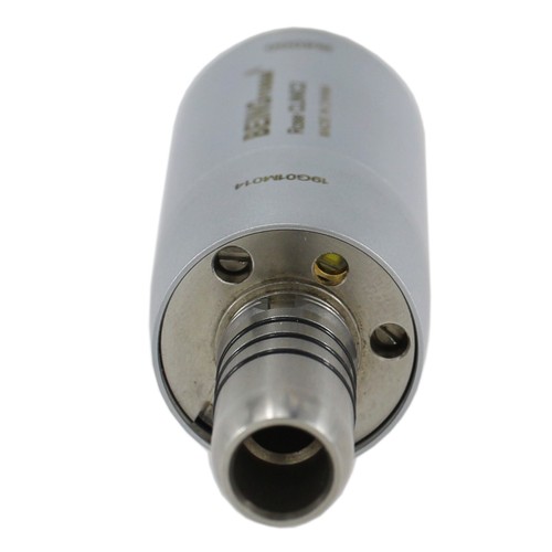 Pieza de mano LED motor eléctrico dental BEING 1:5 1:1 16:1 sin escobillas KaVo KL701 702 - Imagen 29 de 33