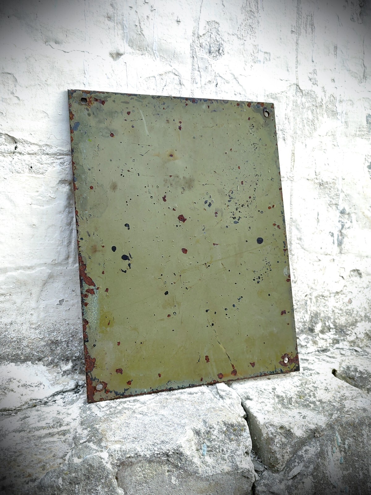 Bild 8 von 22