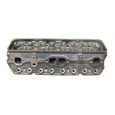 Dart SBC 165cc I/E SS Head 67cc S/P 2.02/1.60 Bare 10024266 Dart SBC 165cc I/E SS Head 67cc S/P 2.02/1.60 Bare 10024266