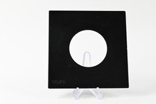 Sinar Photography Lens Boards for sale | eBay Sinar Photography Lens Boards for sale | eBay