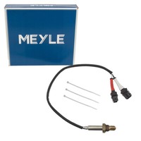 Meyle Lambdasonde VOR KAT FüR Citroen Xantia AX ZX Peugeot 106 I 306 1628.3W