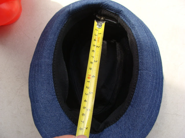 Picture 9 of 9