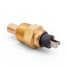 Diesel Engine 1/2" Water Temperature Sensor For Water Temp Vdo Electrical Truck