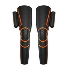 Leg Massage Wireless Rechargeable Recovery Muscle Relaxation Blood Circulation