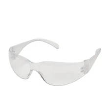 Bon Tools - Protective Wrap-Around Glasses