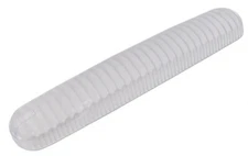 INTERIOR DOME LIGHT LENS 211947125A VOLKSWAGEN T2 TRANSPORTER BUS 1950-1967