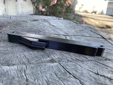 Replacement Tripod Arm Compatible with Celestron