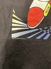 Picture 2 of 4