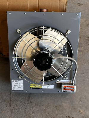 #ad Dayton Hot Water Heater 5PV52 $1198.17