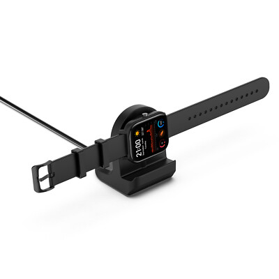 Charger Charging Dock Stand Holder For Amazfit GTR Amazfit
