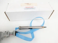 THORLABS Z812BV VACUUM-COMPATIBLE 12 MM MOTORIZED ACTUATOR 3/8" BARREL ~ Z912BV