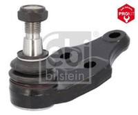 Querlenkerbolzen Land Rover P. Freelander 98-06 Le/Pr