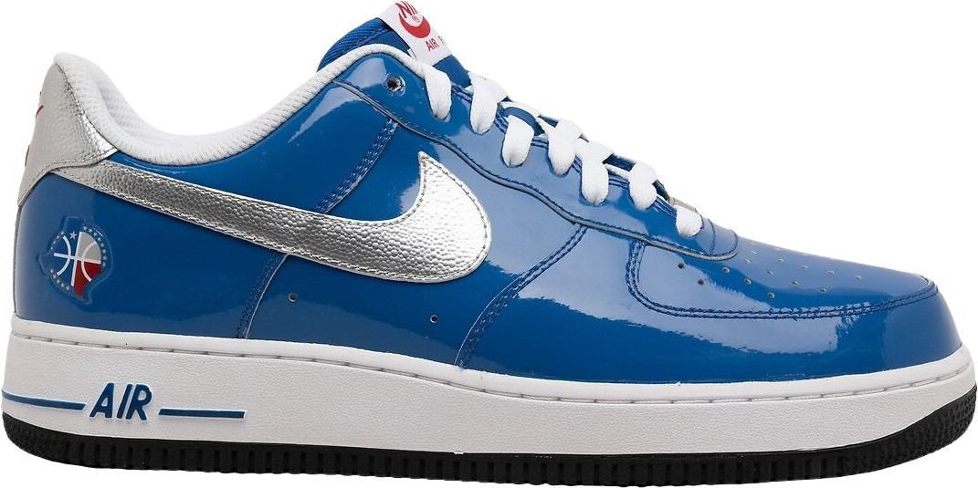 Nike Air Force 1 Elite All-Star for Sale | Authenticity Guaranteed