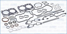 AJUSA 50320300 Kit guarnizioni completo, motore per SUBARU