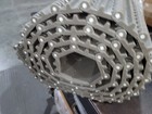 Foto 3 di 4